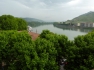 Rhone 206